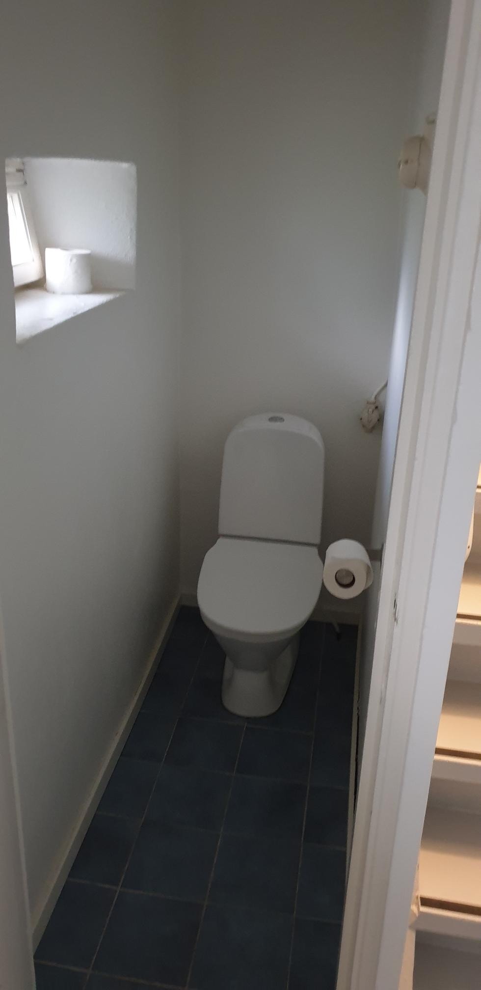 Wc Galleribilde