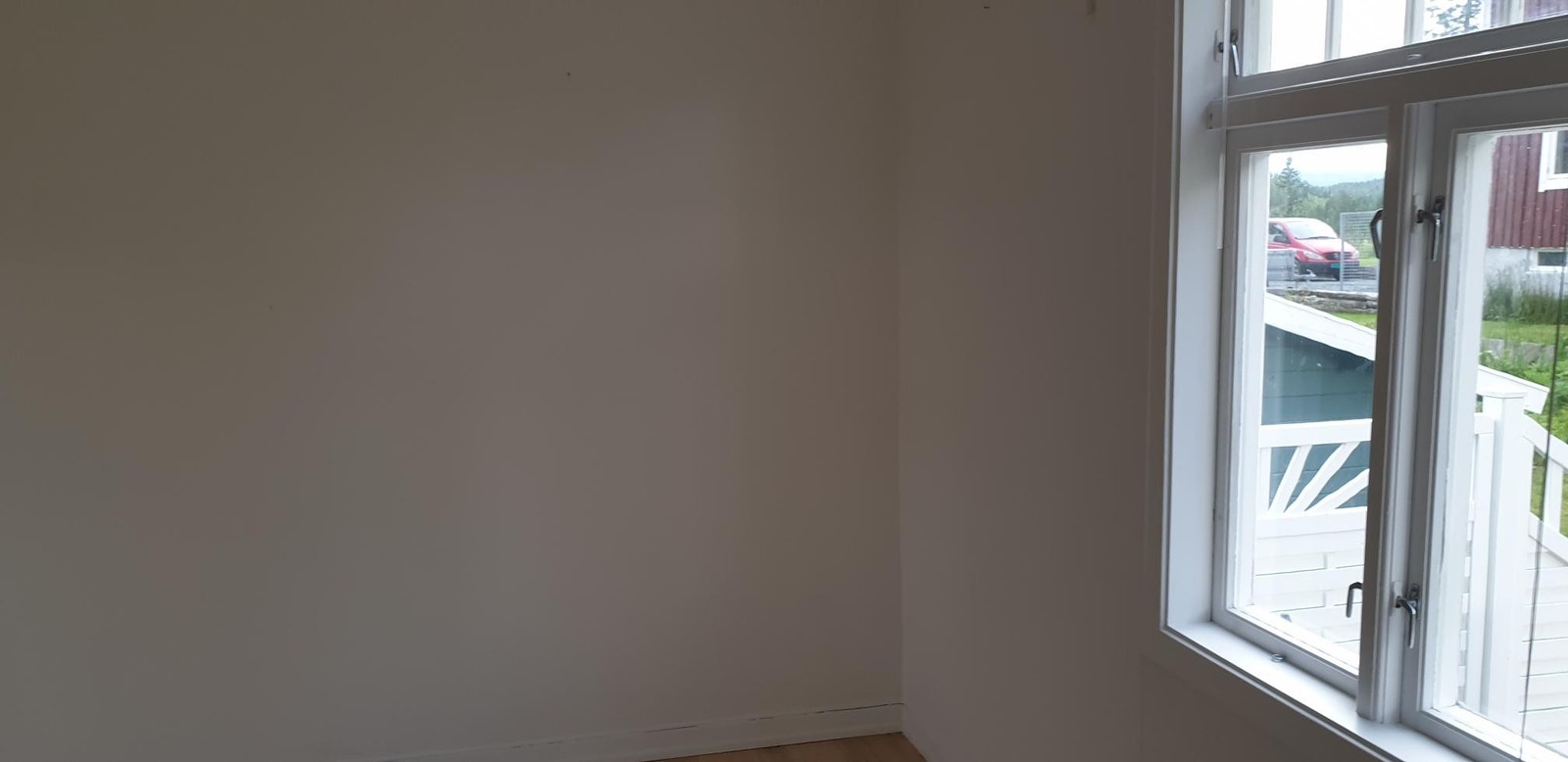 Stue Galleribilde