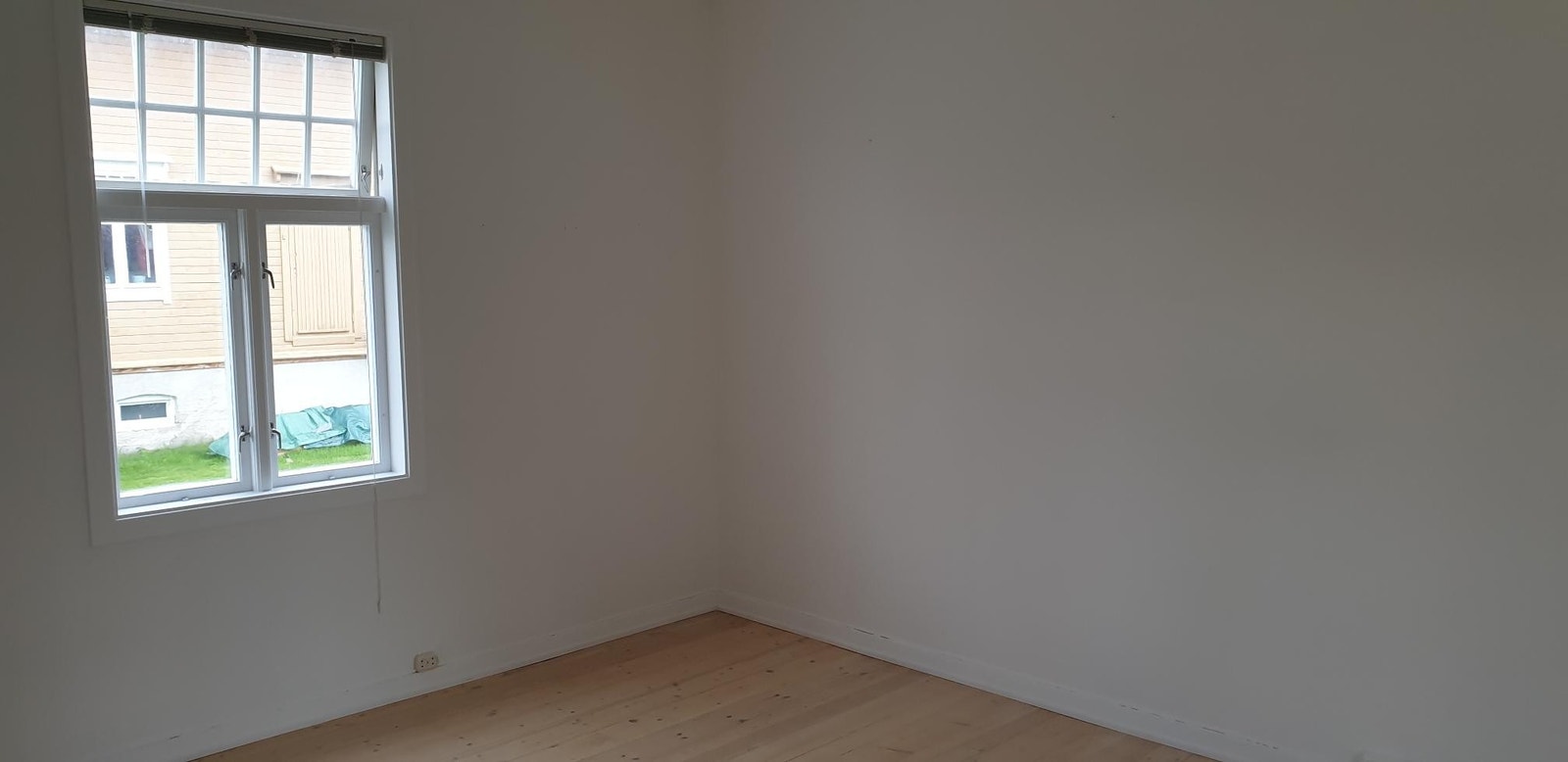 Stue Galleribilde