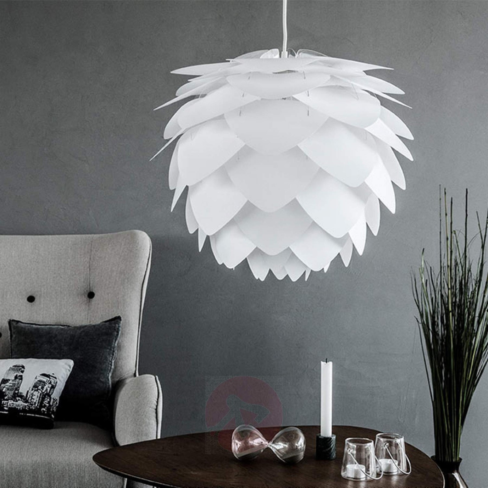 Umage Conia Pendel lampe selges | FINN.no Umage Conia Pendel lampe selges | FINN.no