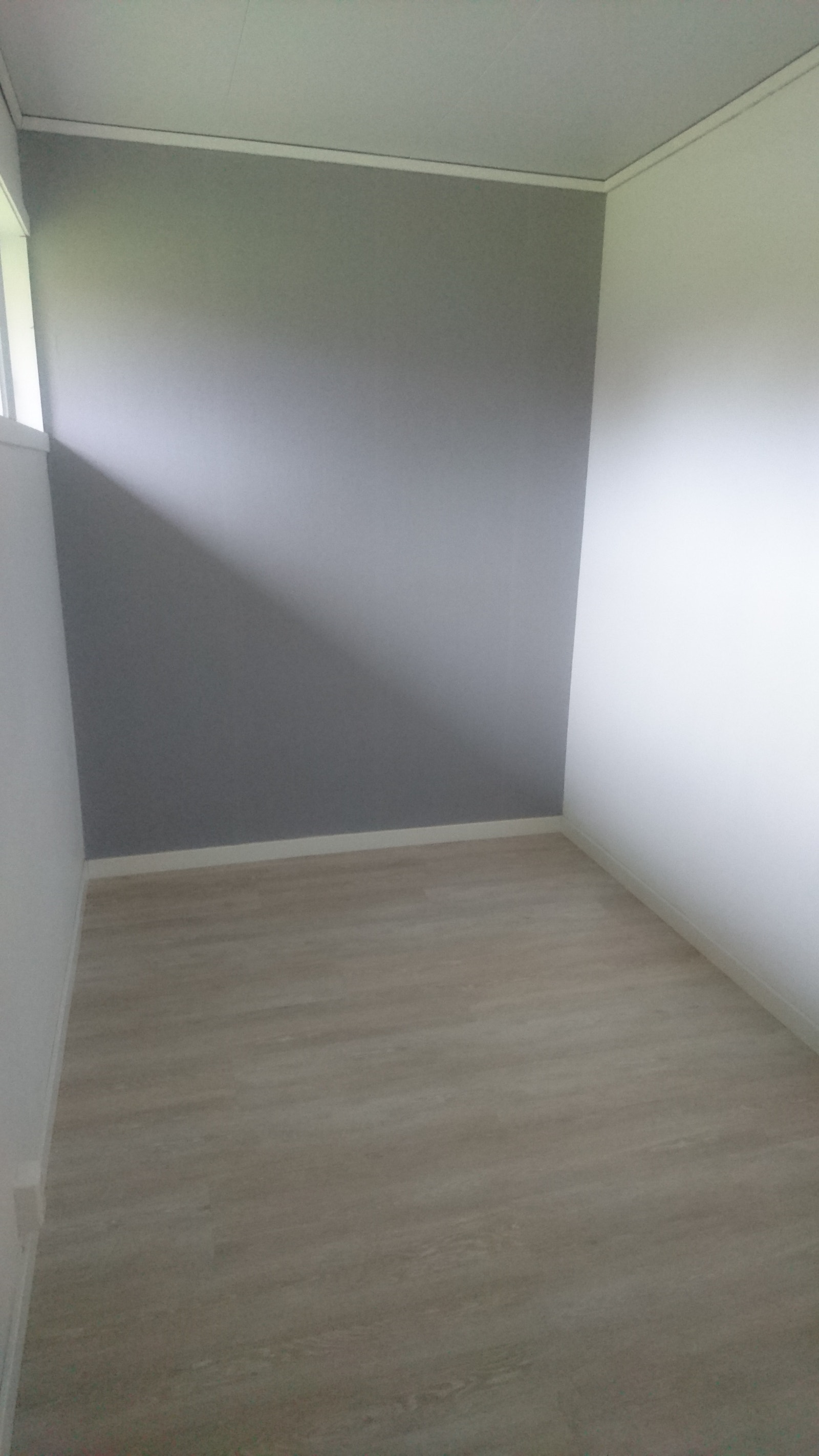 Soverom 3 Galleribilde