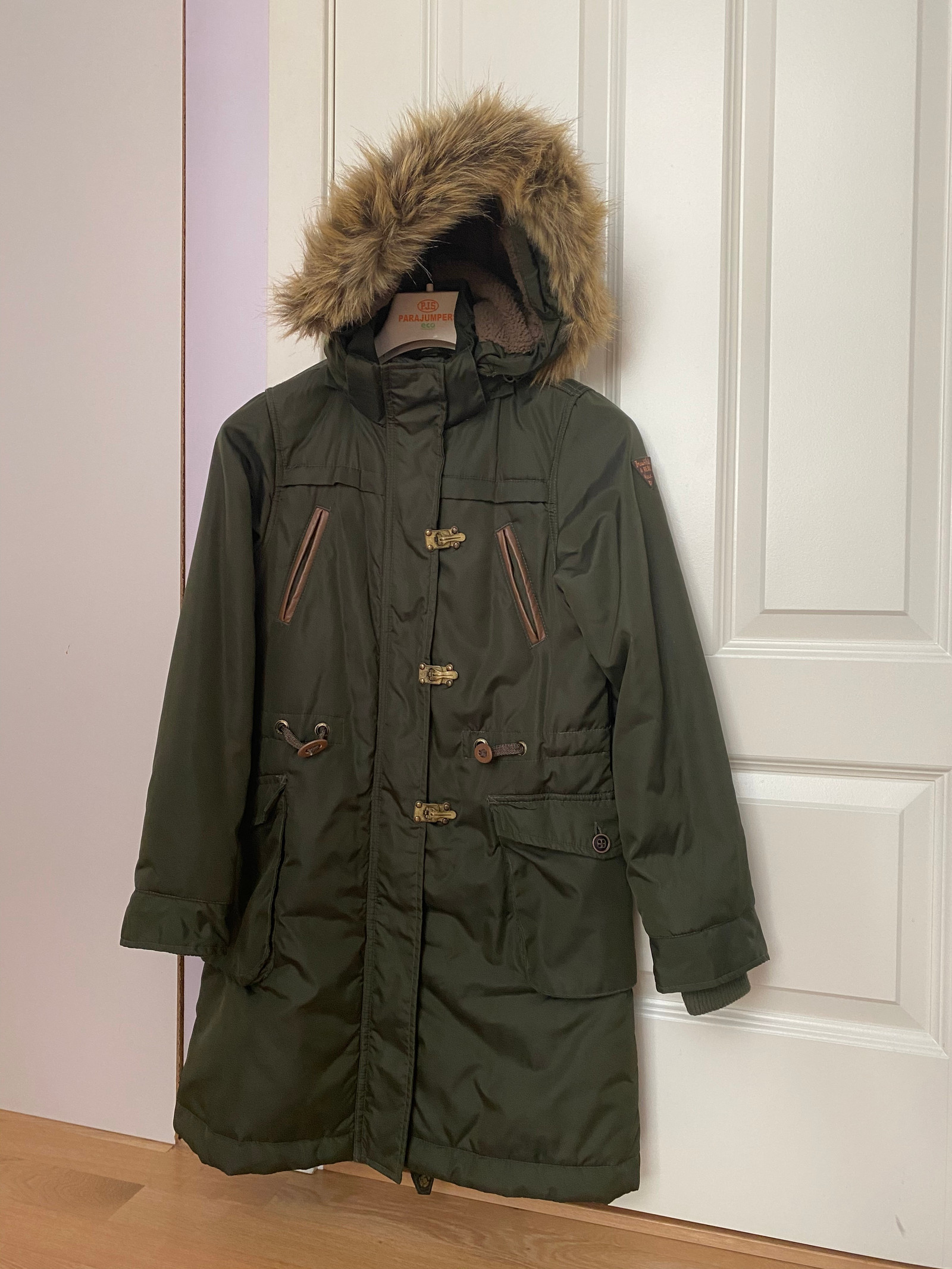 Mexx vinterjakker, jente. Str. 158, kr. 199, | FINN.no Vinterjakke Str 158 | FINN.no