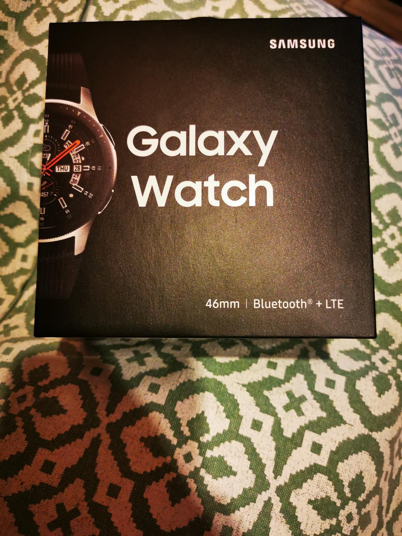 samswatch46si