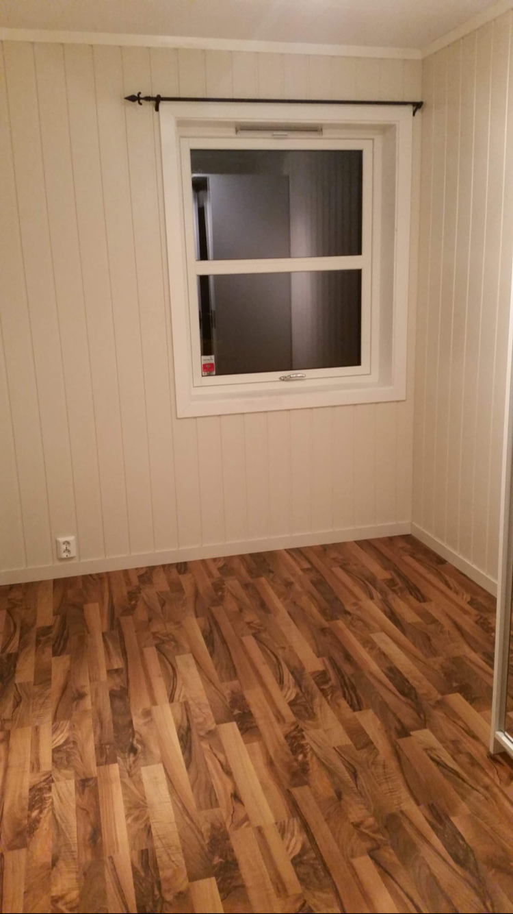 Soverom 2 Galleribilde