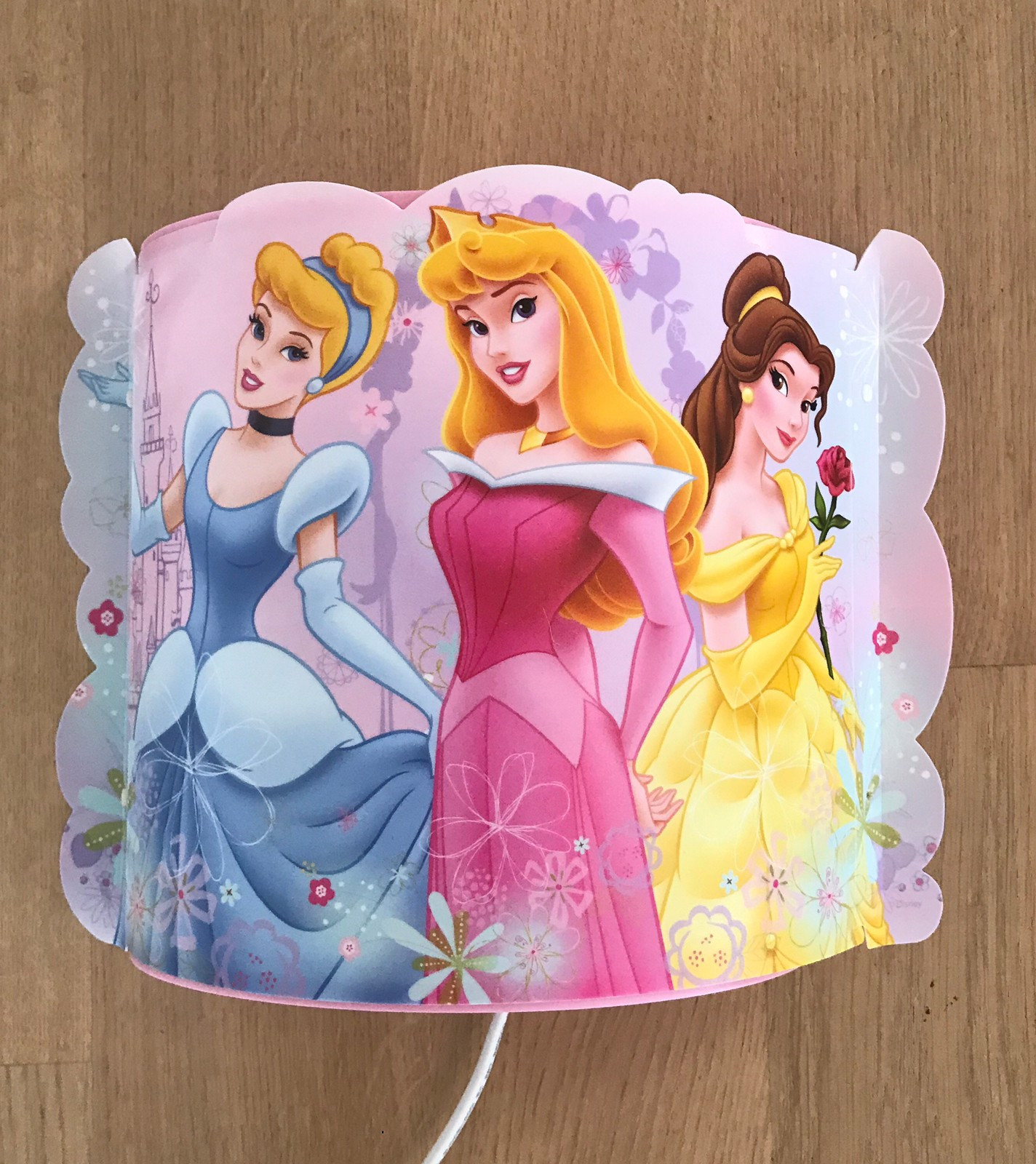Disney prinsesser vegglampe | FINN.no Disney Prinsesser Vegglampe Lamper Disney | Shopping4net