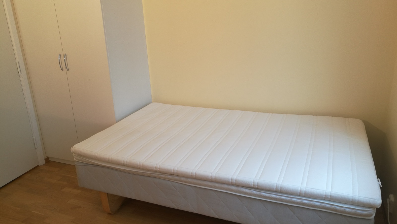 Rom 2 Galleribilde