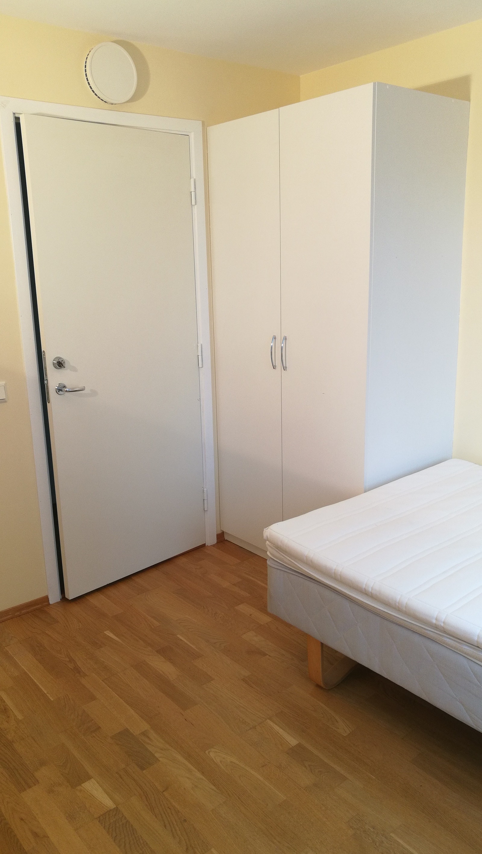 Rom 2 Galleribilde