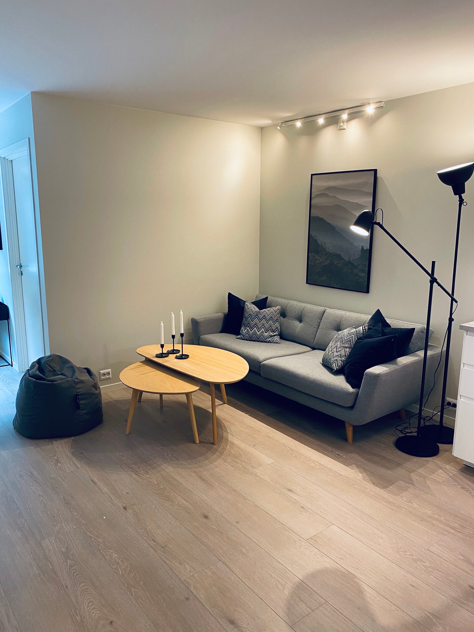 Stue, bilde 2 Galleribilde