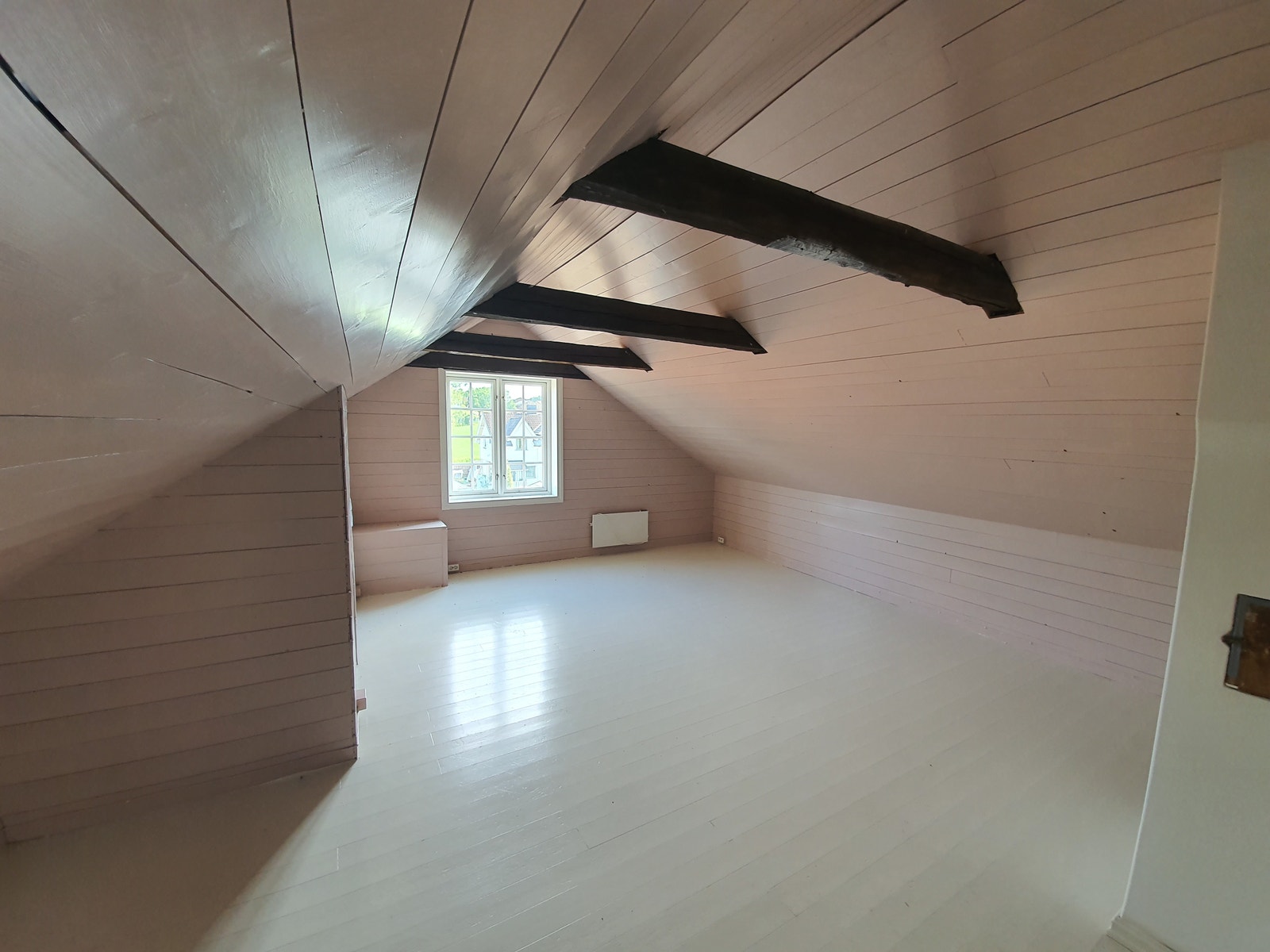 Soverom 10 Galleribilde