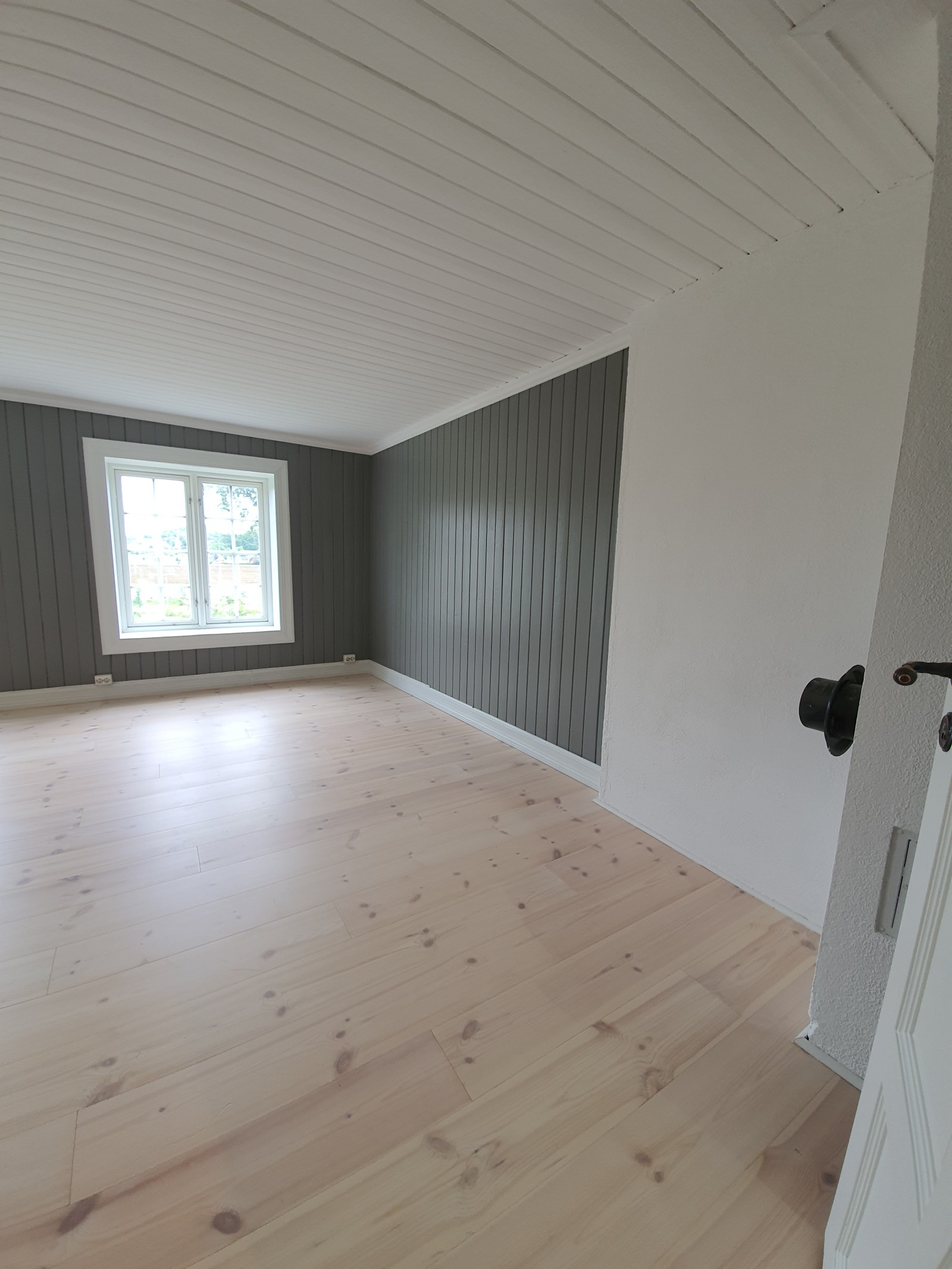 Soverom 3 Galleribilde