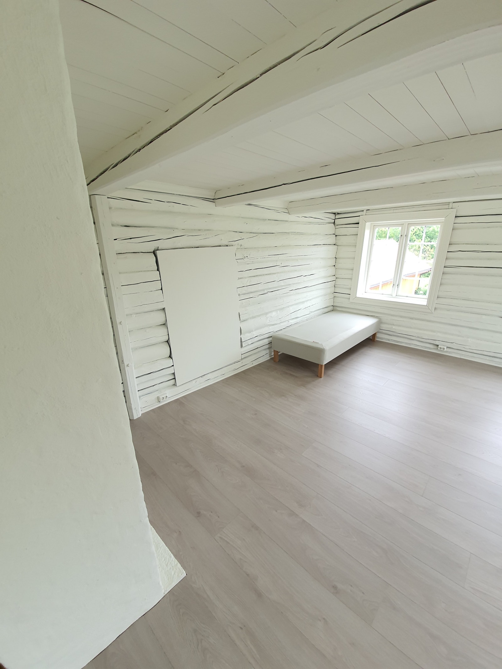 Soverom 9 Galleribilde