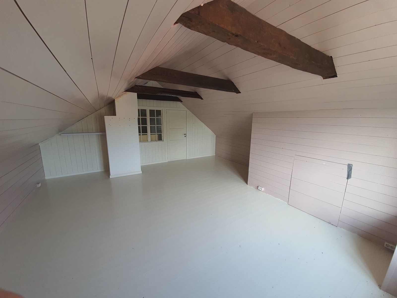 Soverom 10 Galleribilde