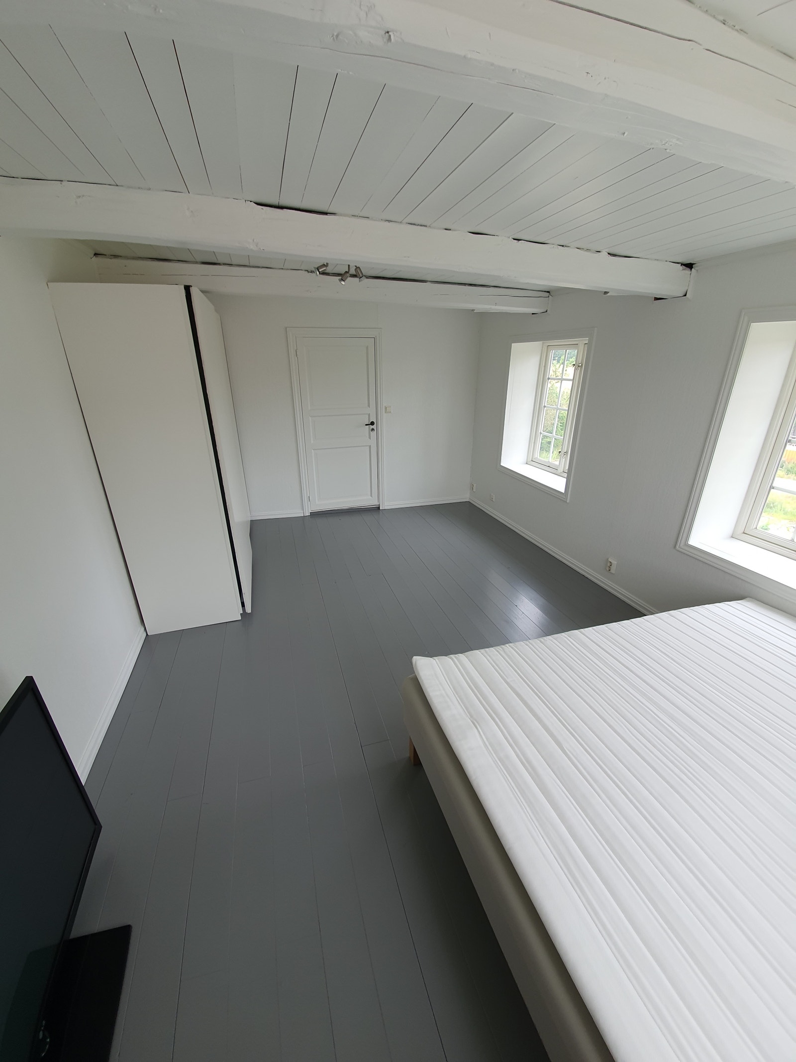 Soverom 6 Galleribilde