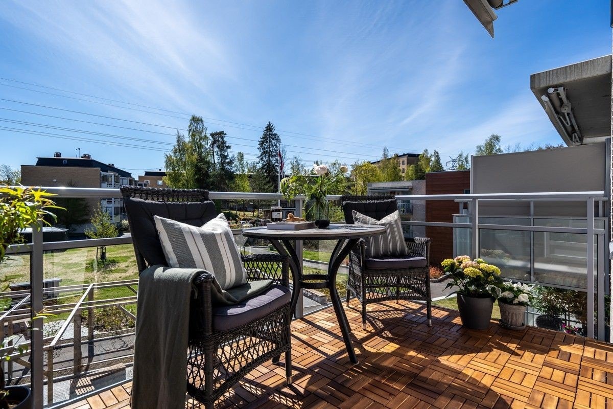 Veranda Galleribilde