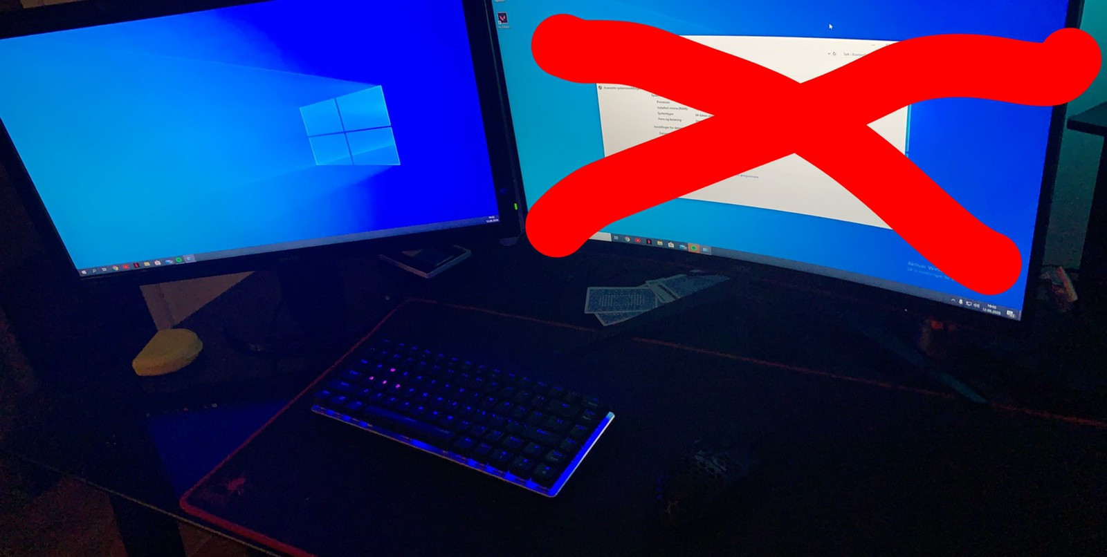 gaming pc | FINN.no PASS PÅ! HP Elitebook 8460p i5 Ssd 8GB Redusert PRIS Garanti