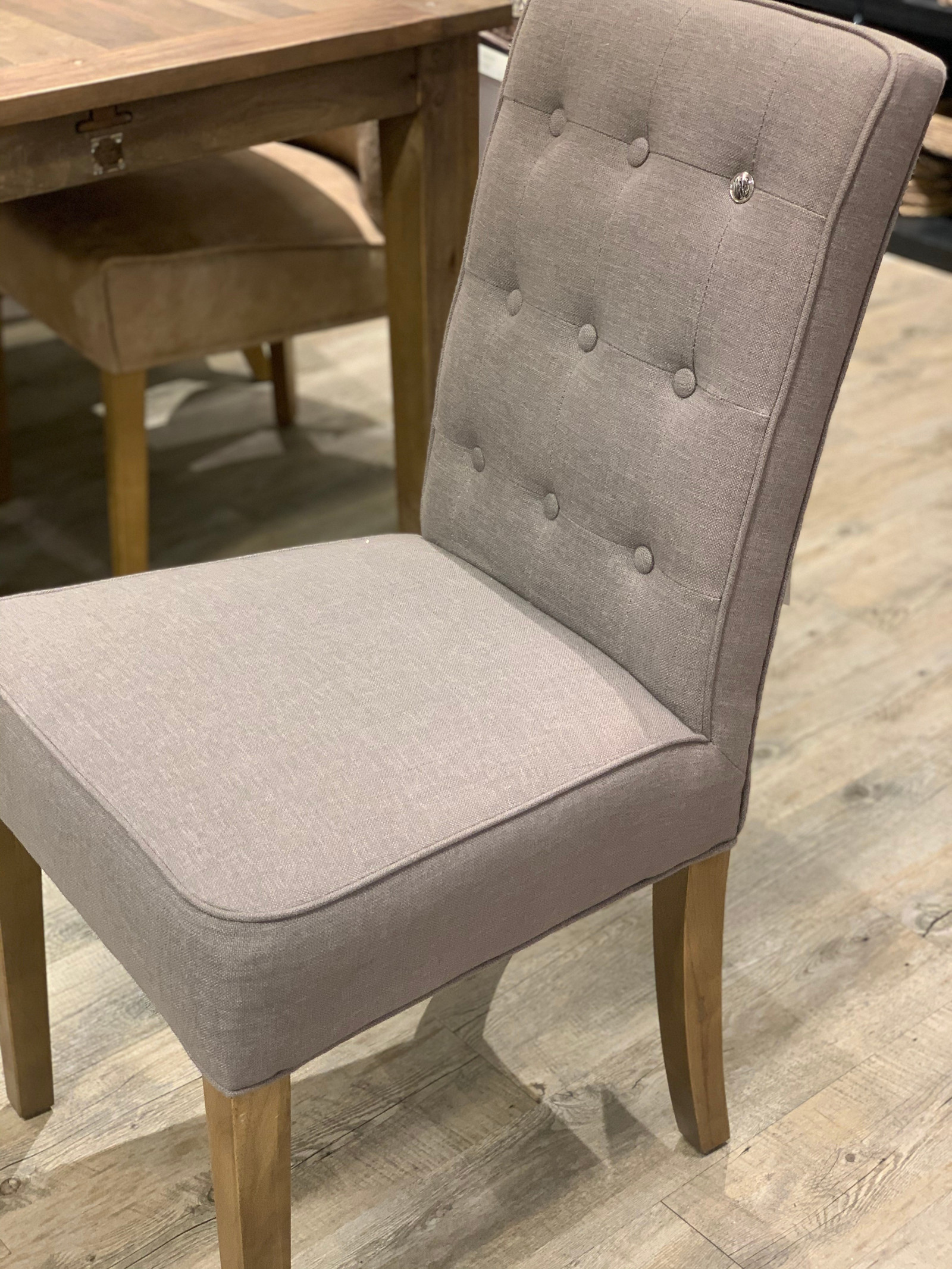 Stol Riviera Maison | FINN.no maison stol