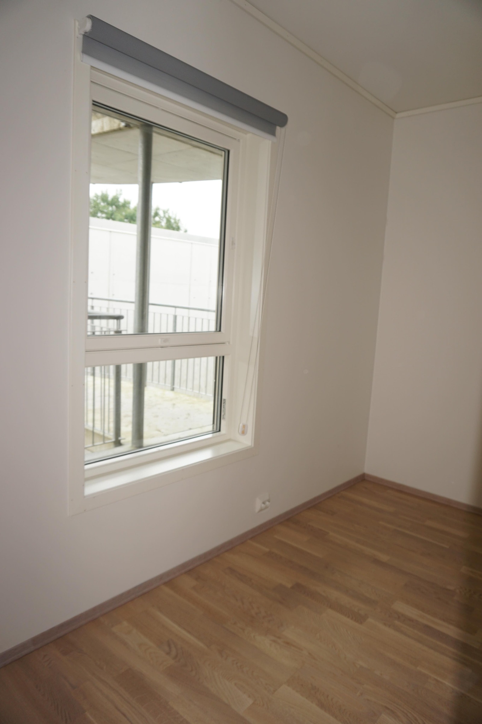 2 soverommet Galleribilde