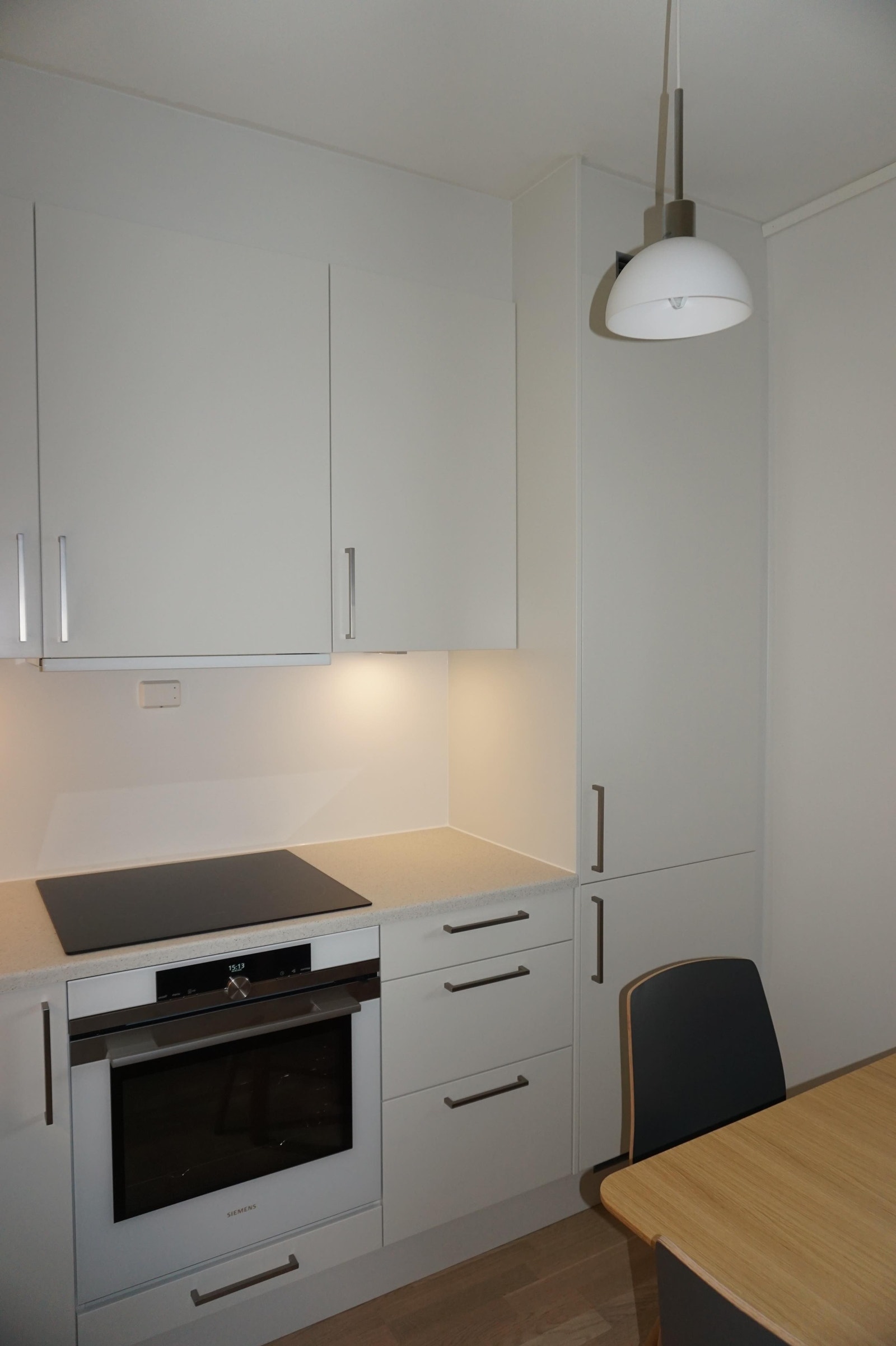 Kjøkkenet Galleribilde