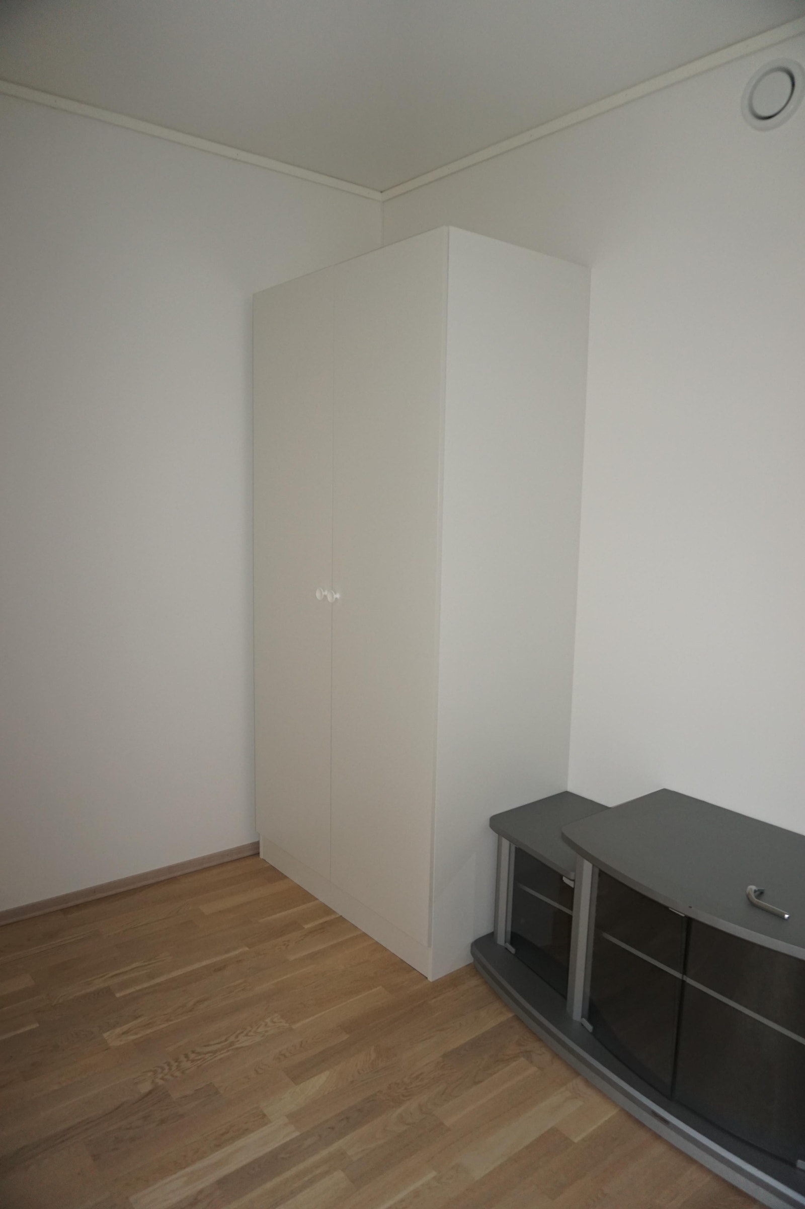 2 soverommet Galleribilde