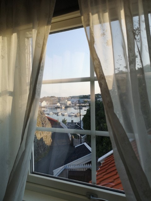 Soverom 2. Galleribilde