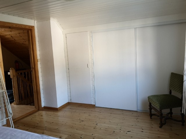 Soverom 1. Galleribilde