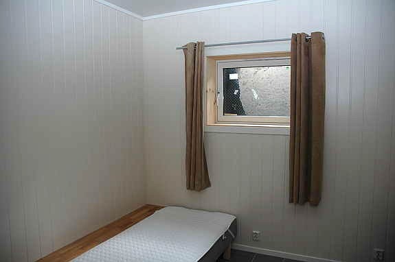 Soverom 3 Galleribilde