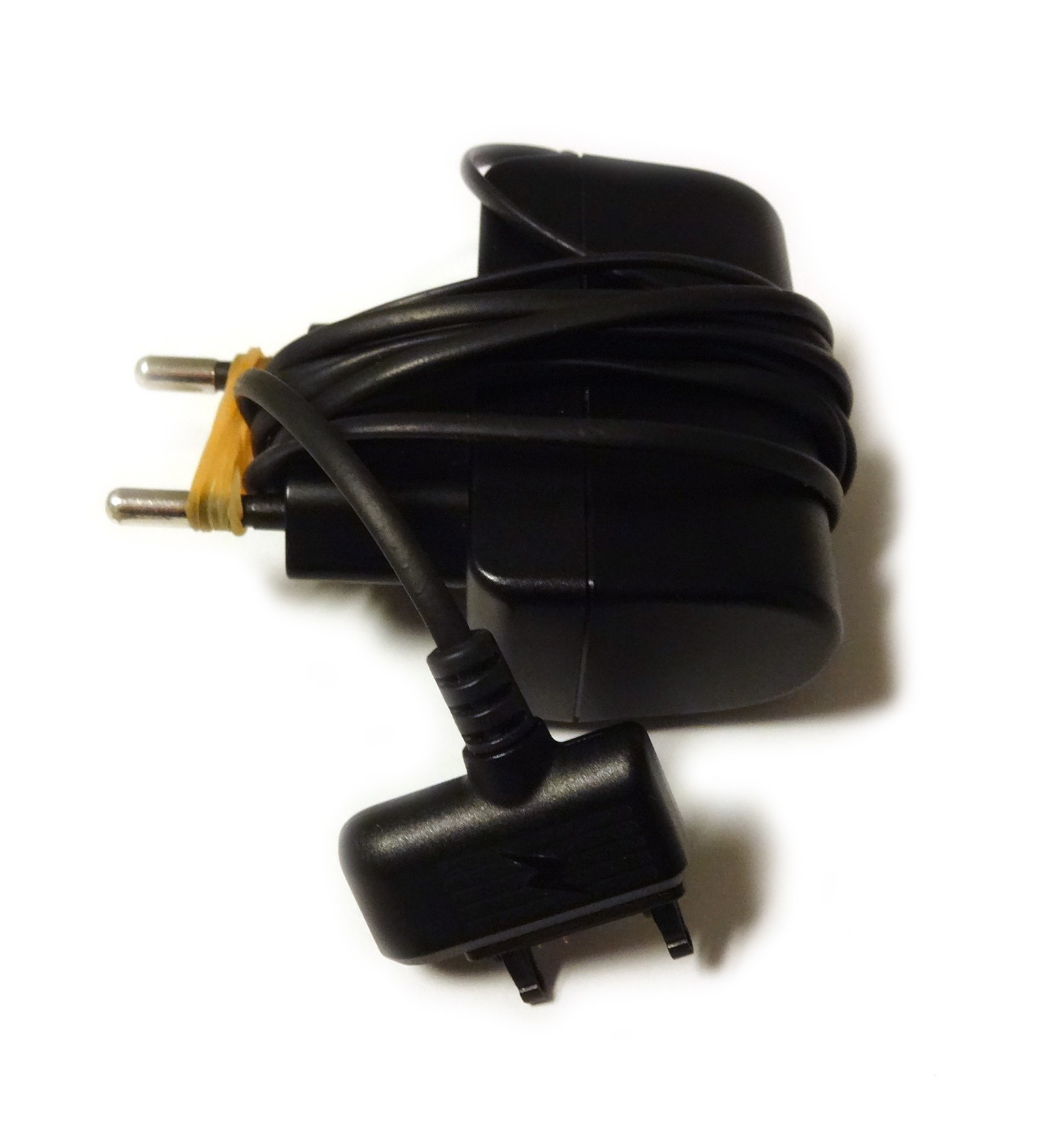 Sony Ericsson Standard Lader CST 70 | FINN.no Original lader Sony Ericsson CST15 | FINN.no