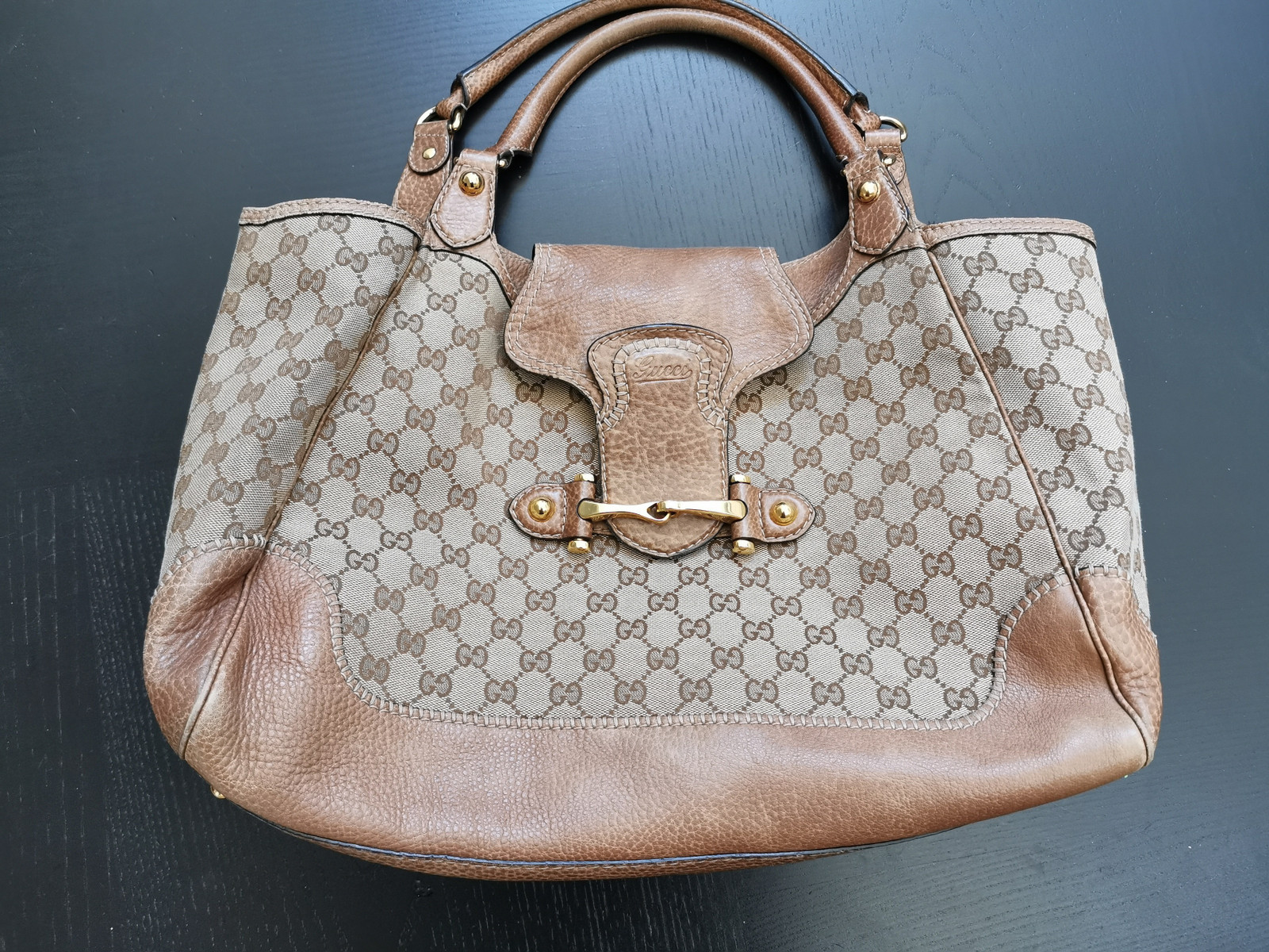 Designer vesker | FINN.no Brune Michael Kors Vesker | Dame | Nye designervesker på