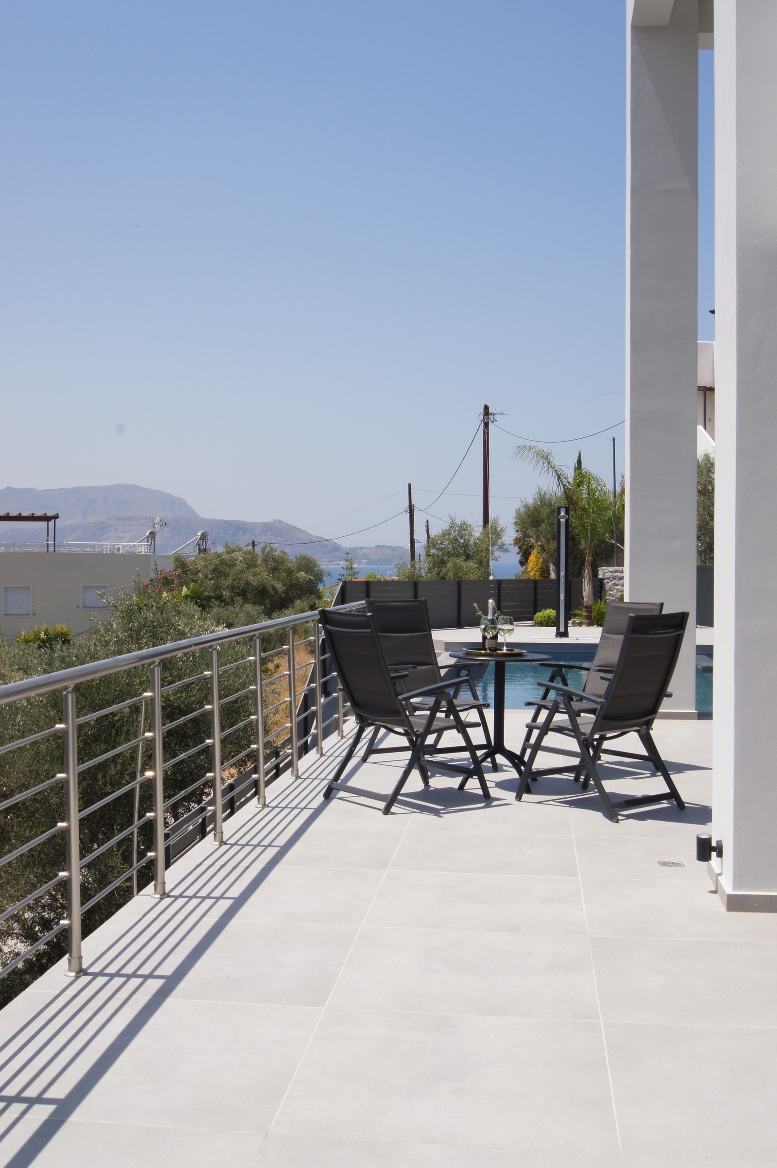 Solstoler Galleribilde