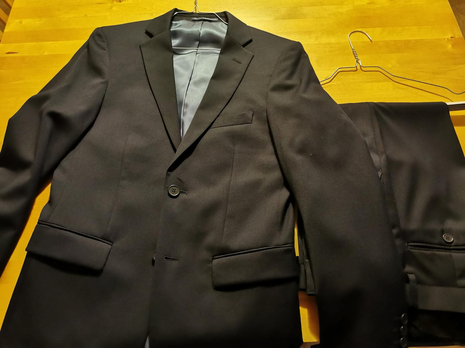 Lite brukt Dressmann dress (konfirmasjonsdress) selges | FINN.no Lite brukt Dressmann dress (konfirmasjonsdress) selges | FINN.no