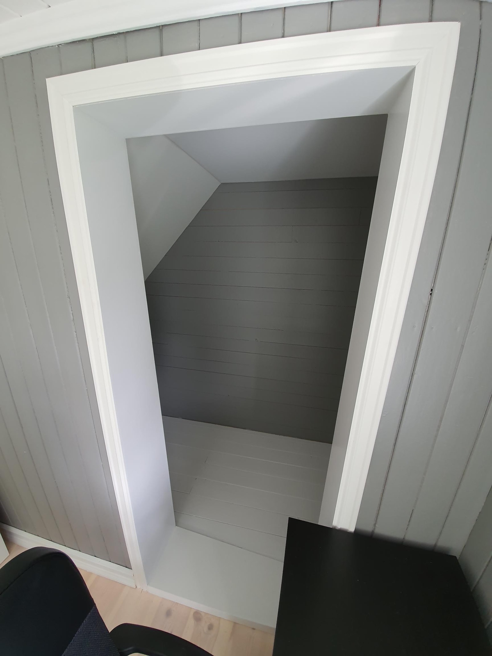 Soverom 2 Galleribilde