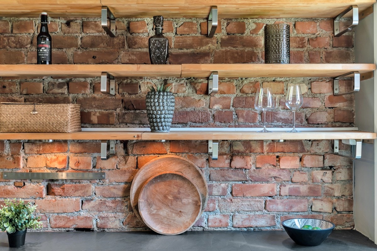 Detaljbilde Galleribilde