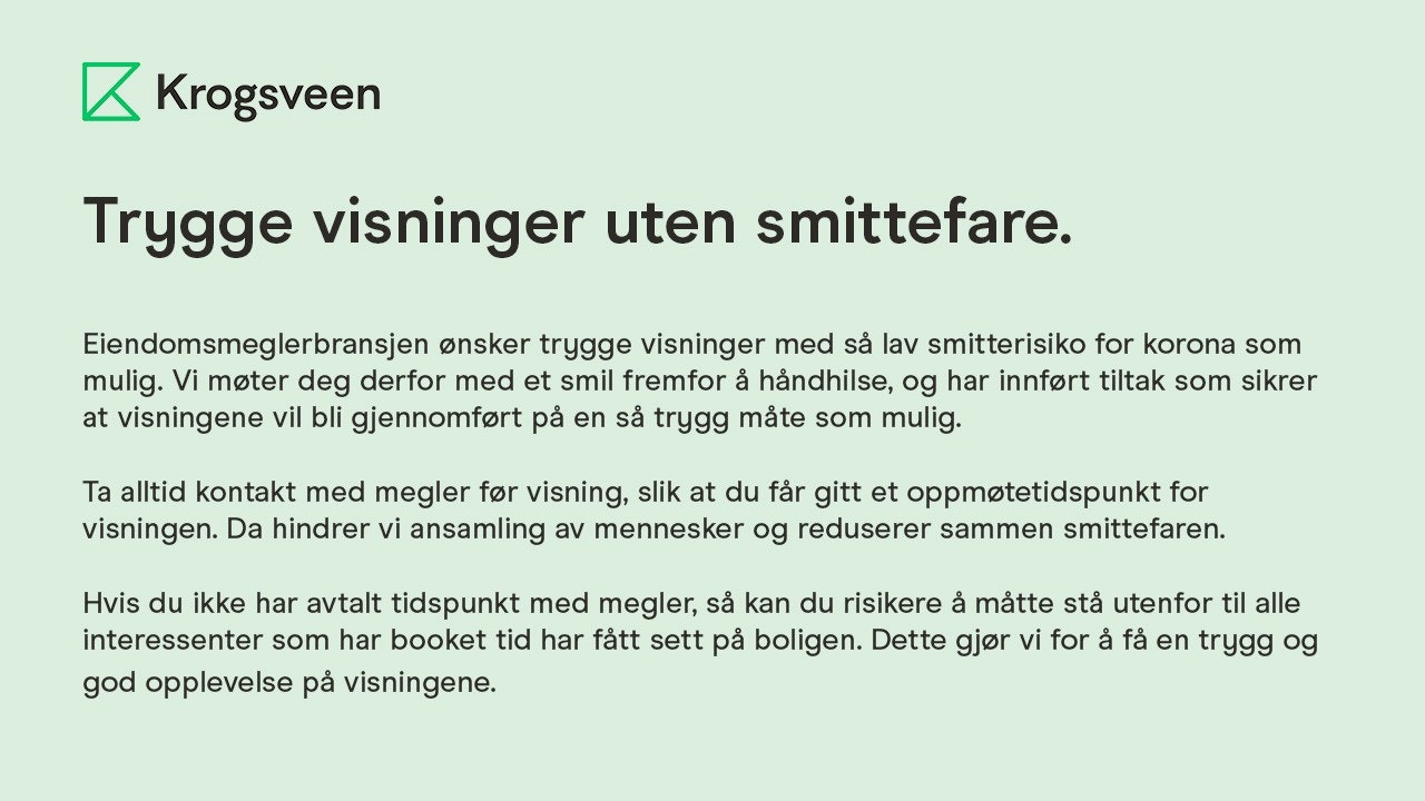 Covid-19 Galleribilde