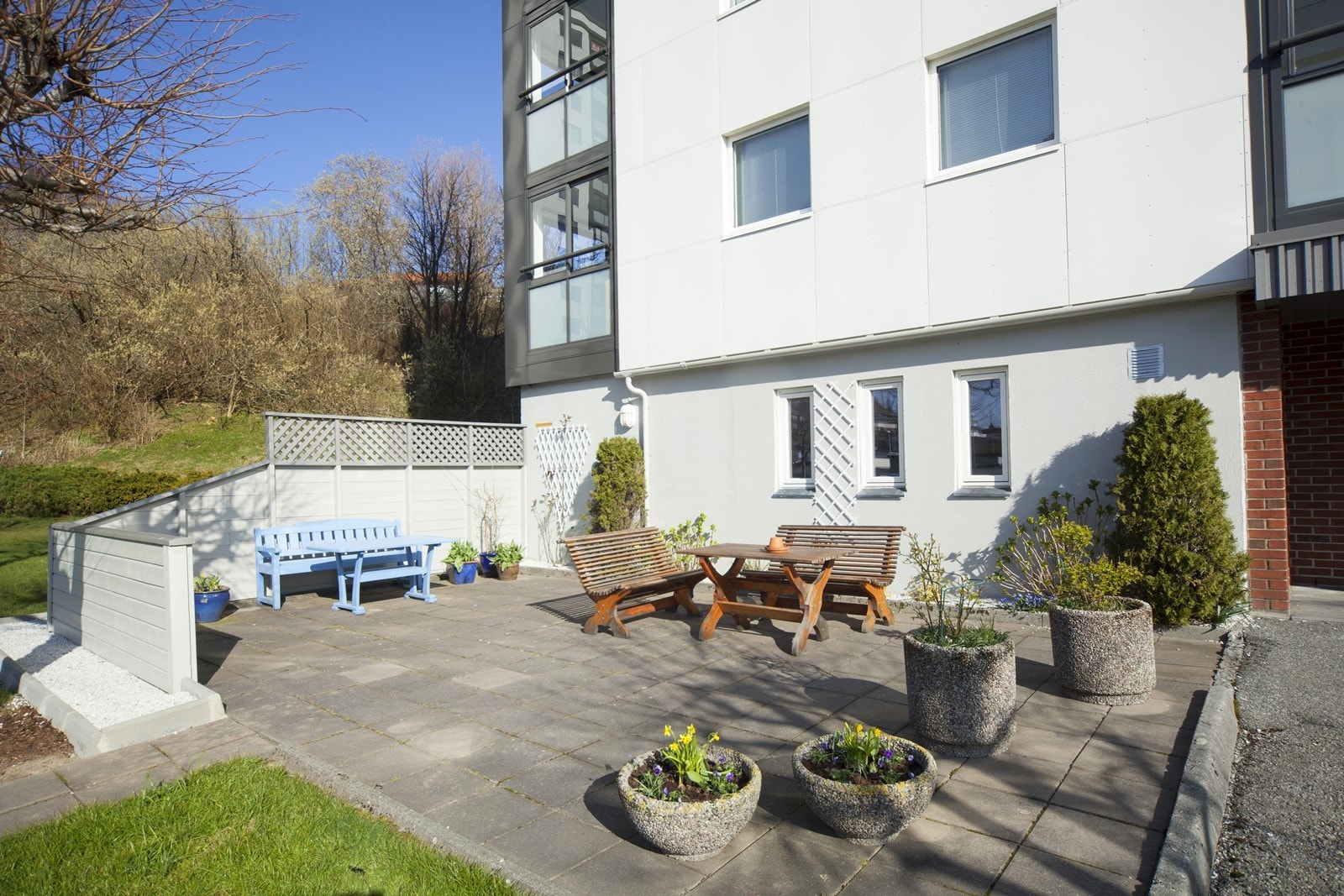 201394127 Galleribilde