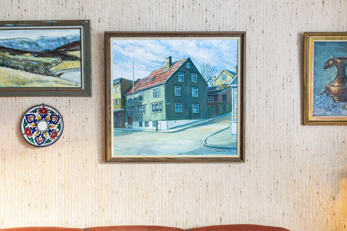 Detaljebilde