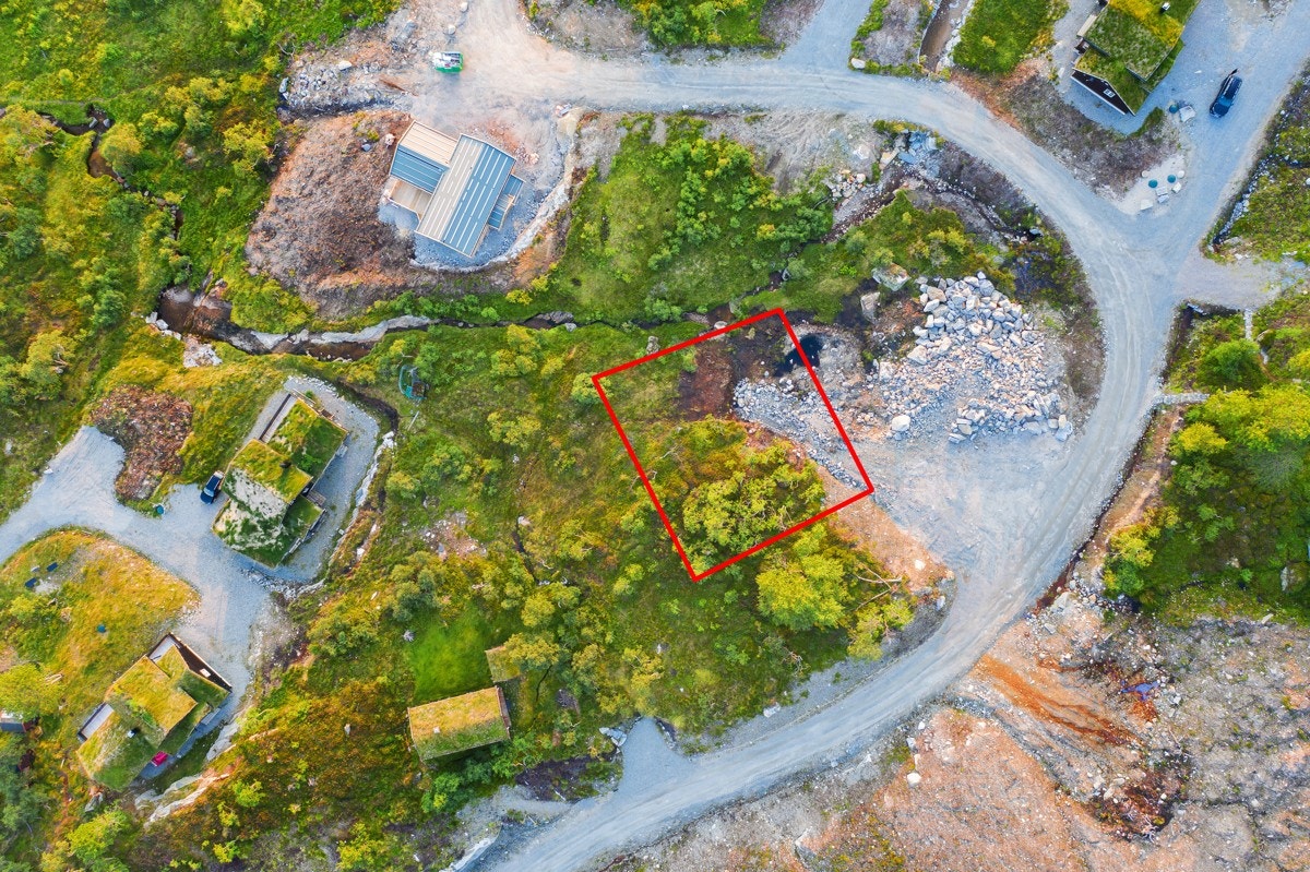 84DDD96A-D196-41FF-BF4D-C0818706F979 Galleribilde