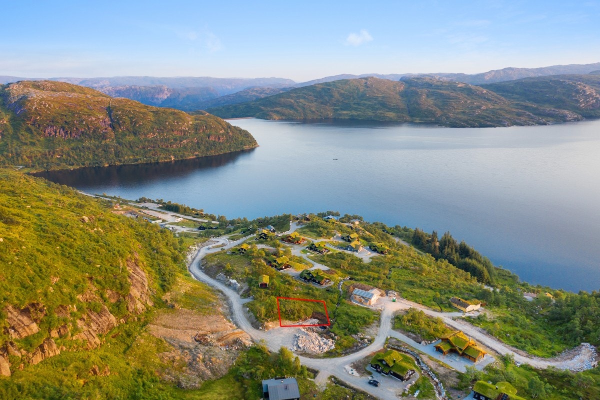 3F5DBC85-05BB-4DA8-A5C9-1DD7B4FA736B Galleribilde