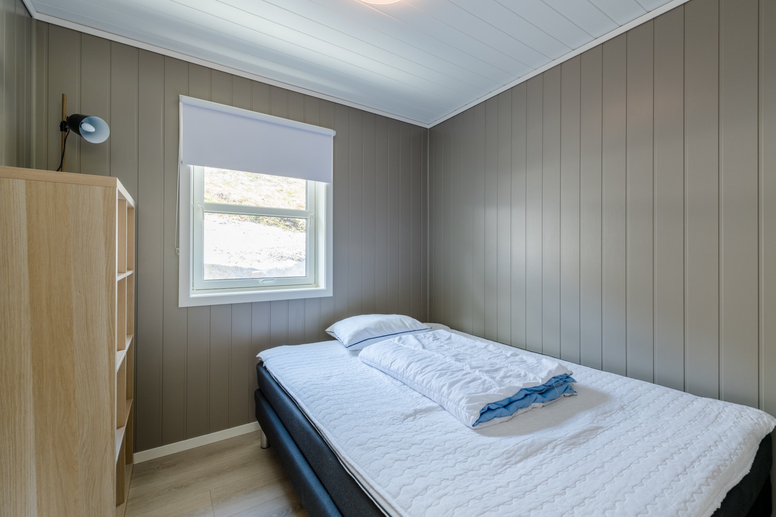 Soverom 2 Galleribilde