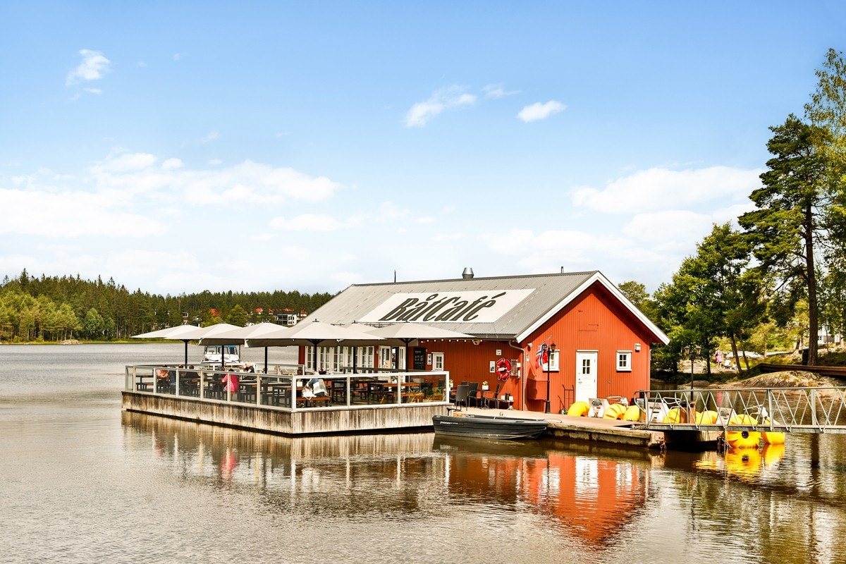 2 fasade (4) Galleribilde