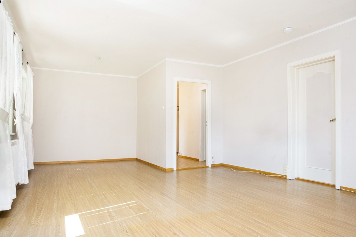 4 stue (2) Galleribilde