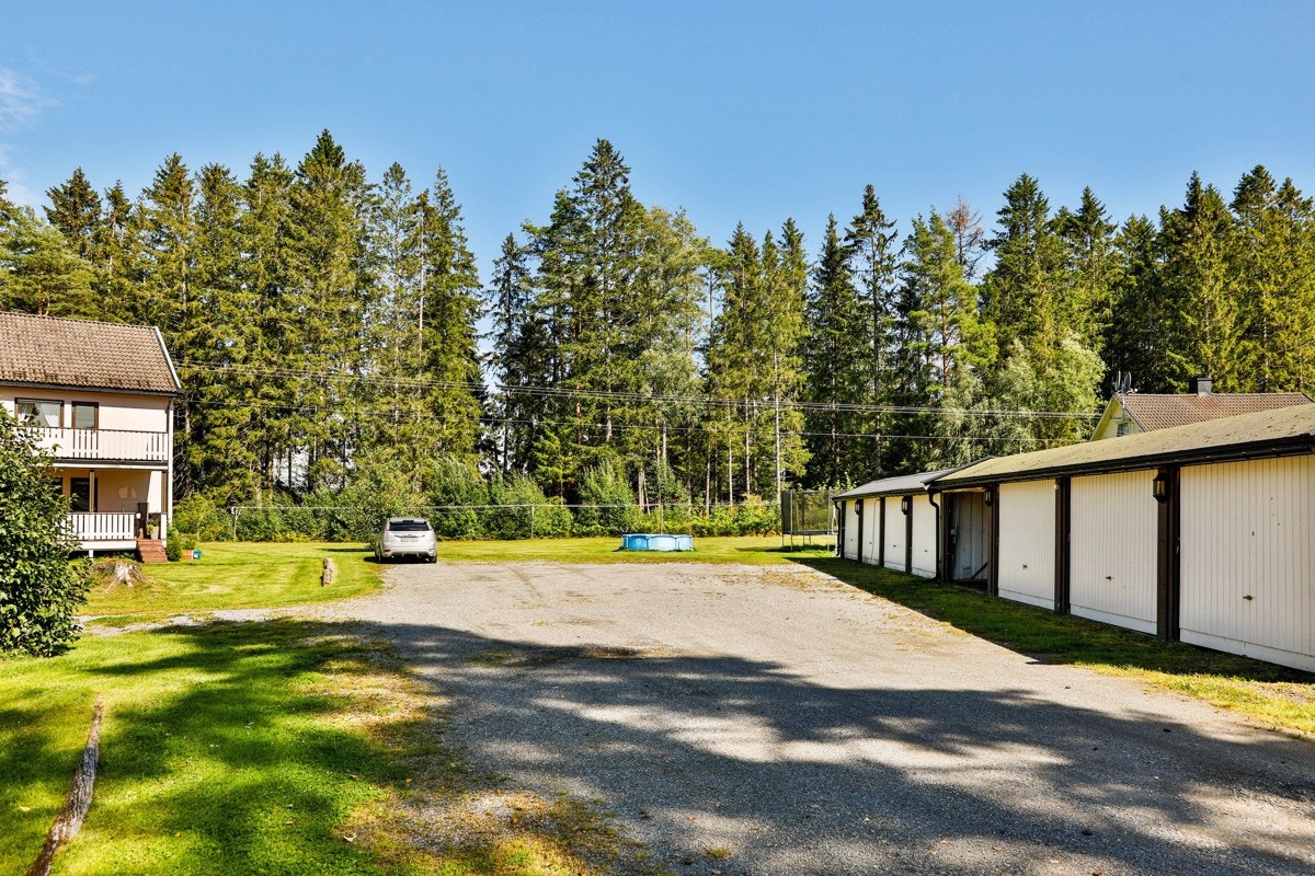 3 garasje (2) Galleribilde