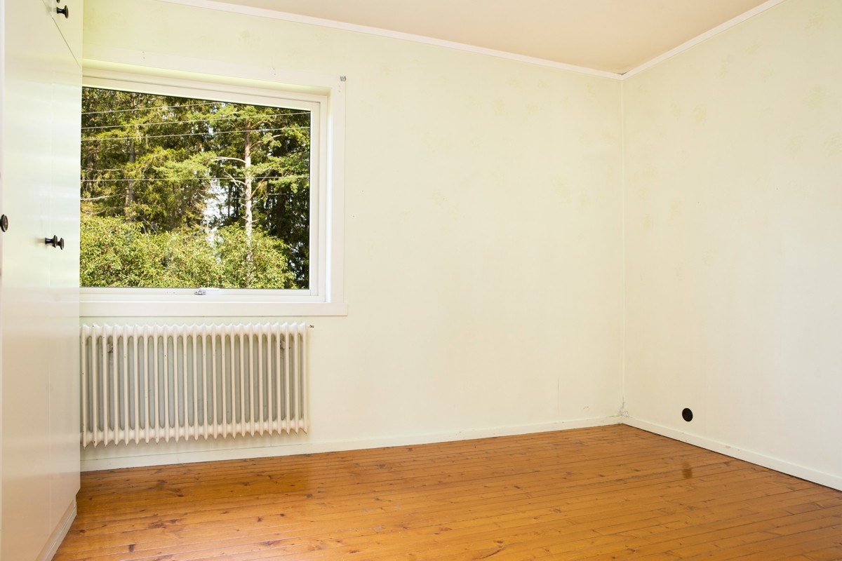 7 soverom (1) Galleribilde