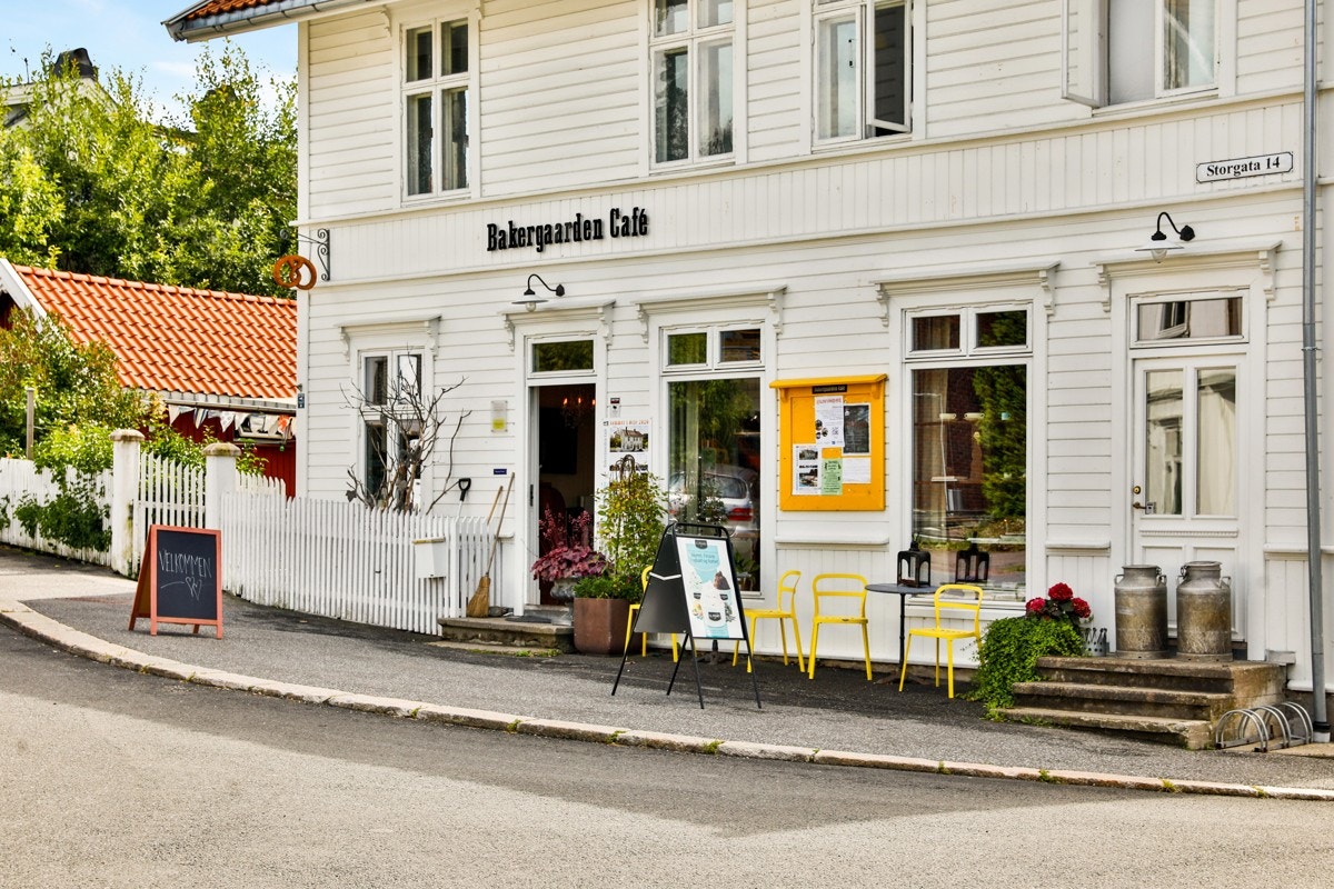 3 utsikt (8) Galleribilde