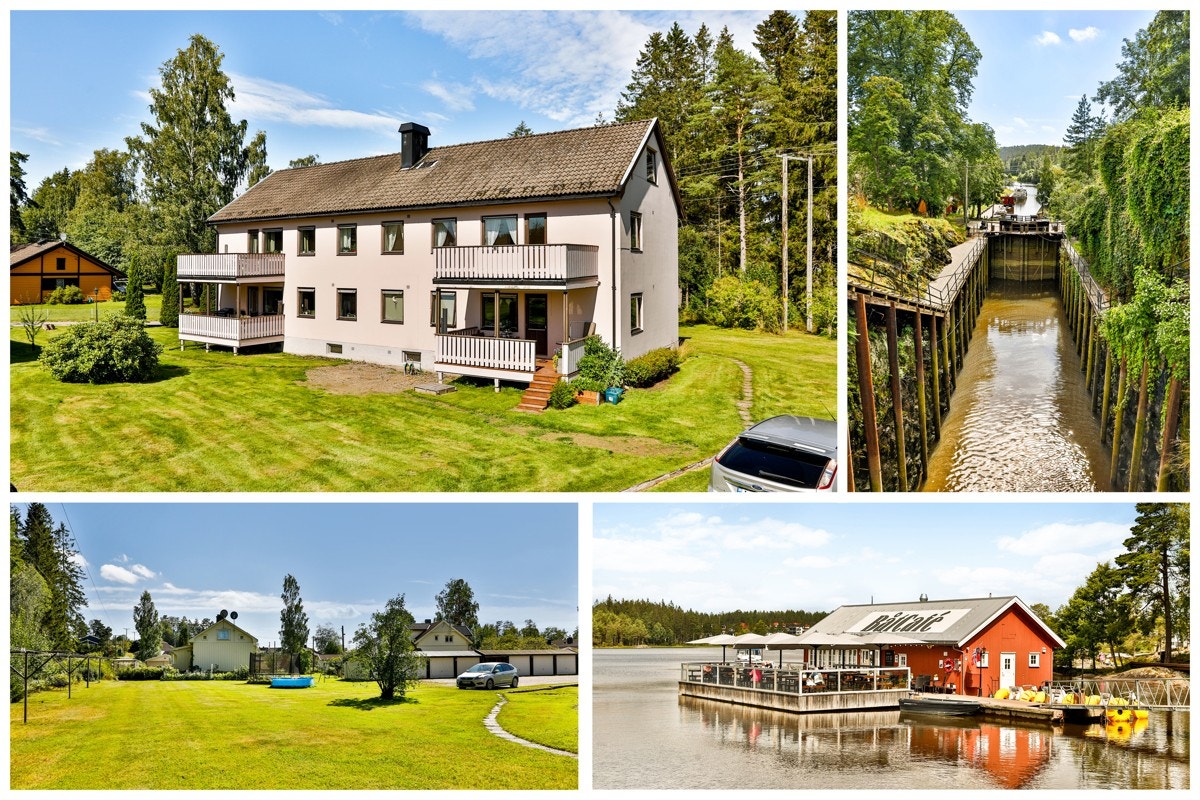 3 utsikt (7) Galleribilde