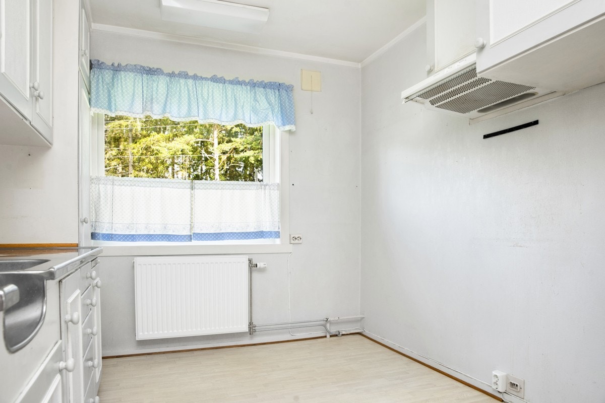 5 kjokken (1) Galleribilde