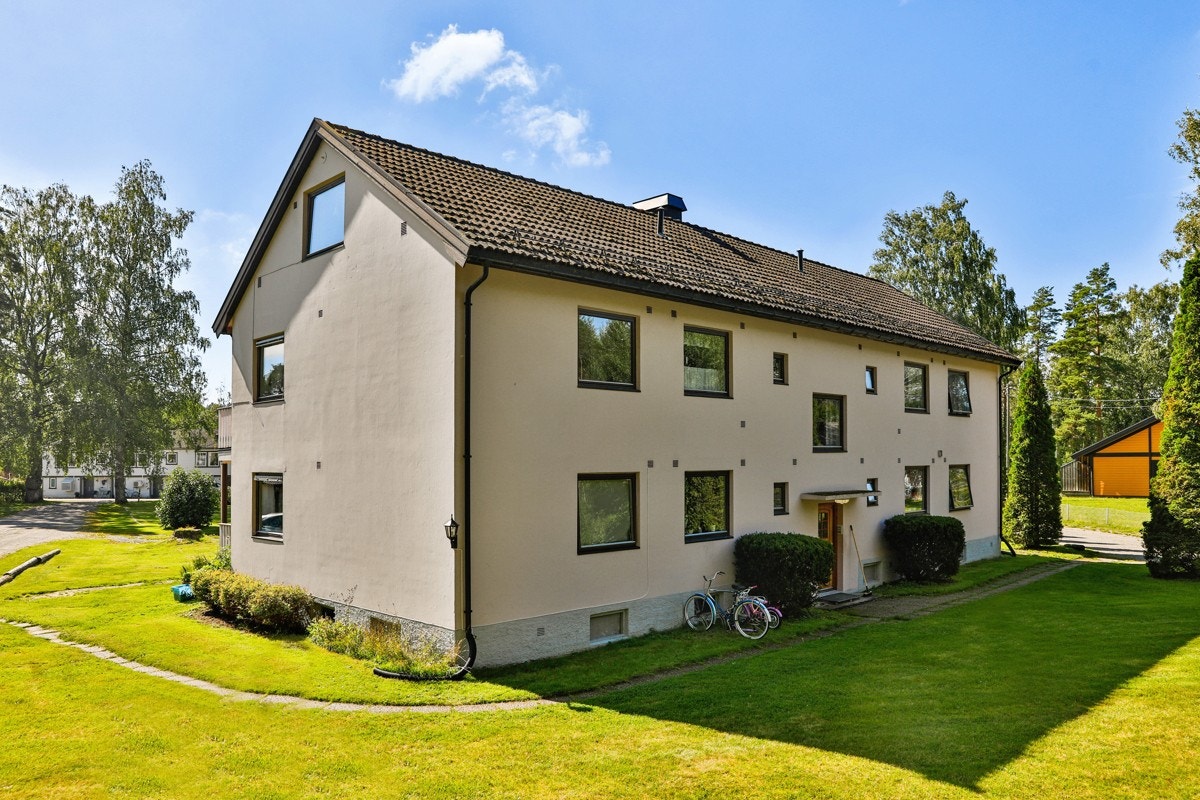 2 fasade (3) Galleribilde