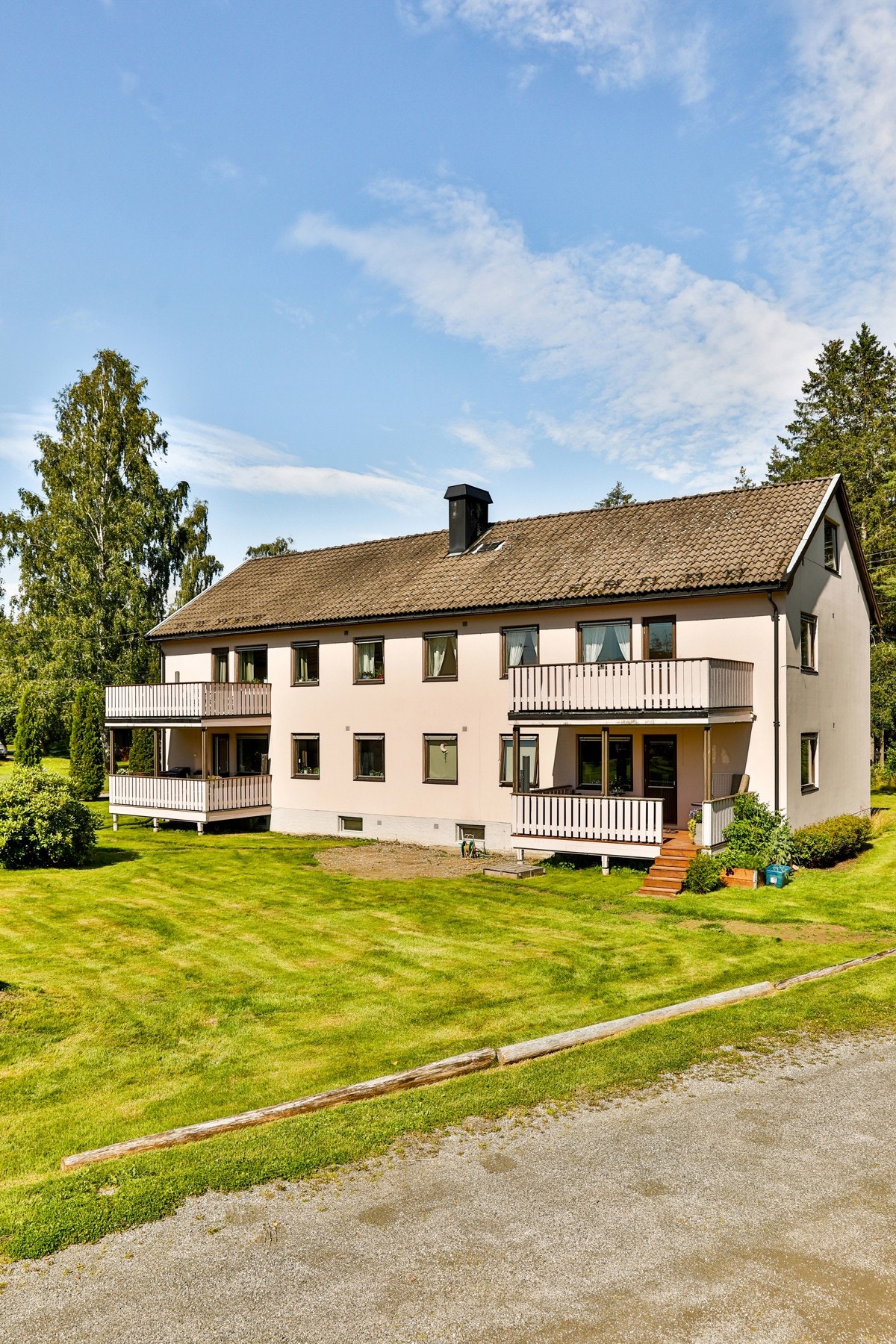 2 fasade (1) Galleribilde