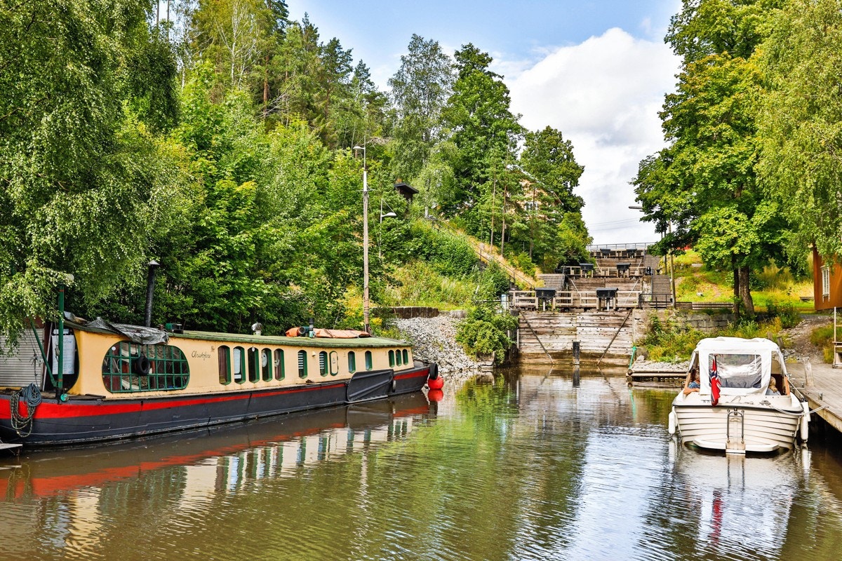 3 utsikt (4) Galleribilde