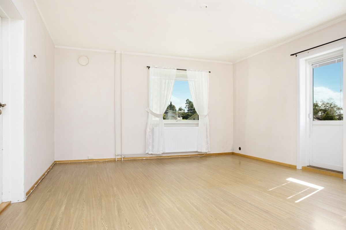 4 stue (3) Galleribilde