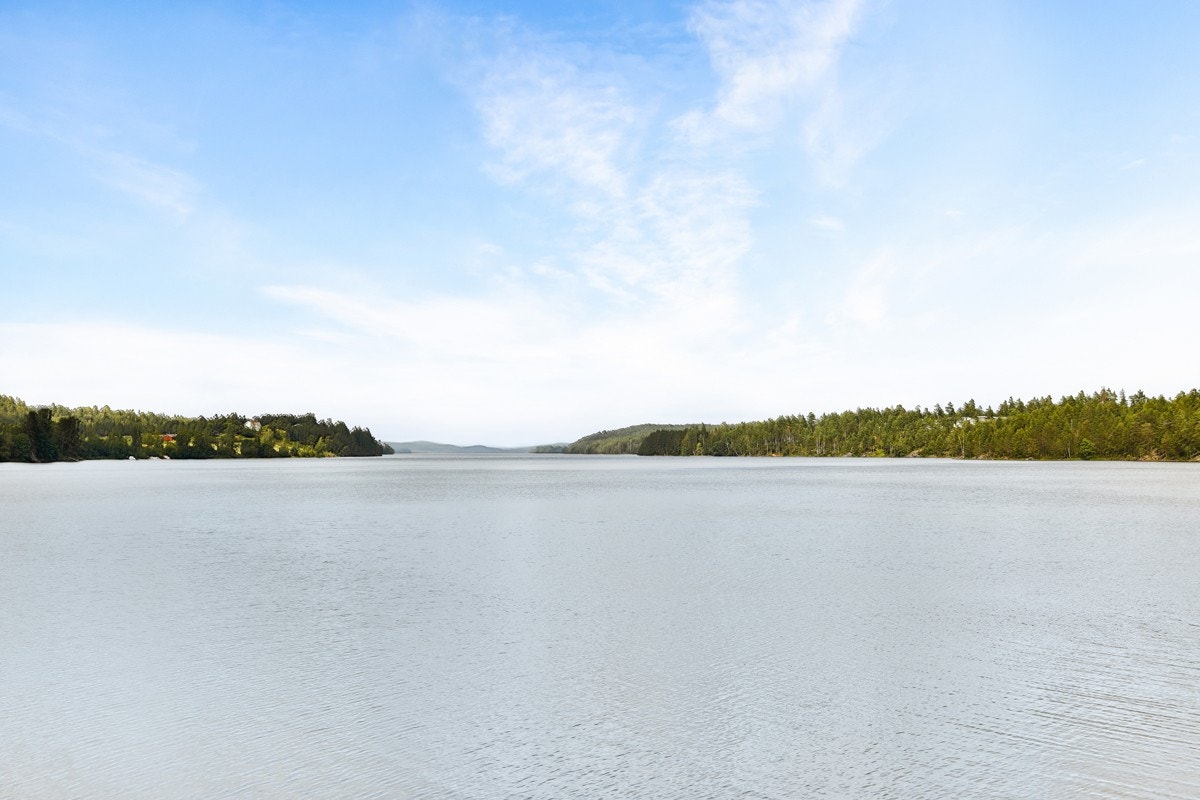 3 utsikt (1) Galleribilde